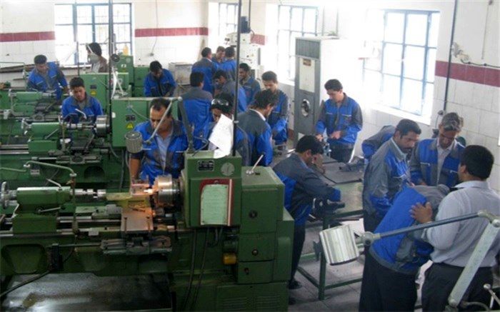 ضرورت تهیه نقشه راه شغلی برای دانش‌آموزان