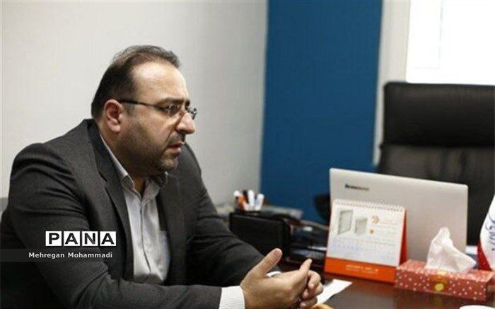 مدارس کانکسی بالای ۱۰ ‌دانش‌آموز‌ جمع‌آوری می‌شوند