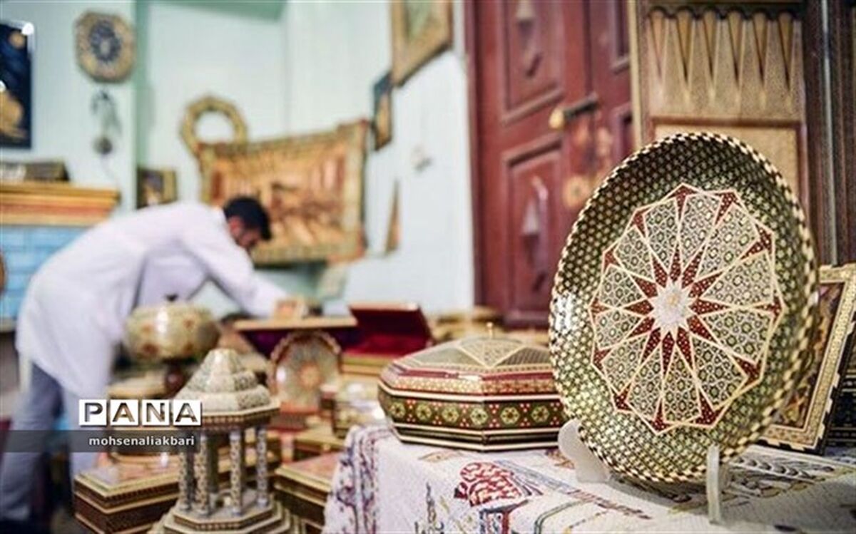 ایجاد ۱۵۳۲ فرصت شغلی با تشکیل تعاونی‌های جدید