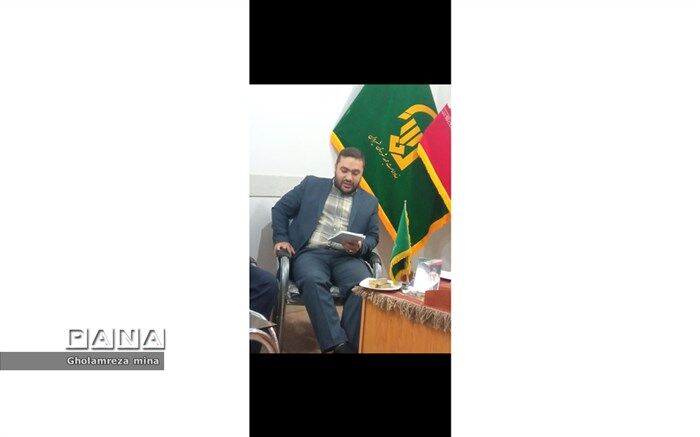 عملکرد شهرداری شیروان در زمینه امر به معروف و نهی از منکر قابل قبول است