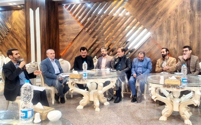 فعالیت‌های پرورشی یکی از بنیانی ترین مولفه‌ها و ارکان در مدرسه است