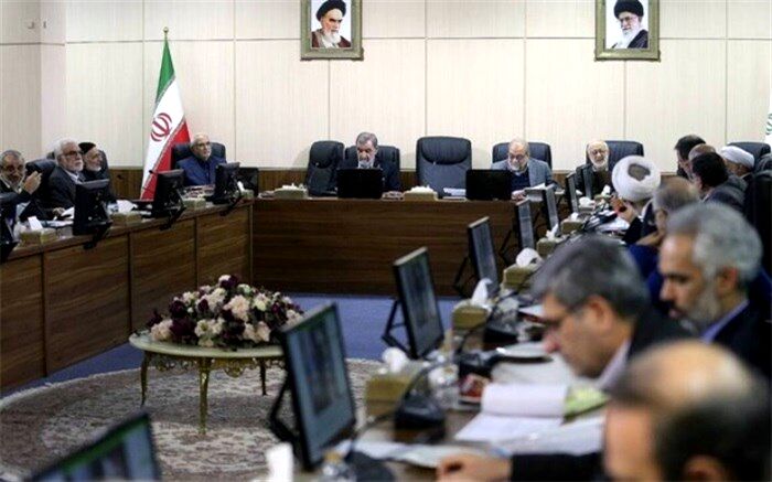 لایحه عفاف و حجاب مغایر با سیاست‌های کلی نظام نیست