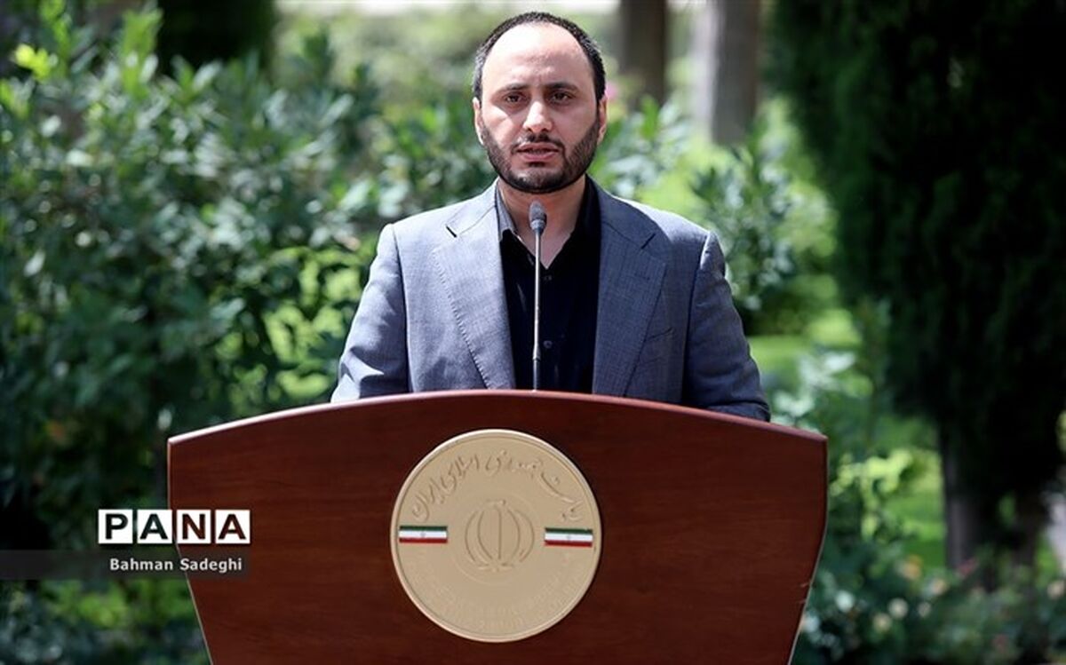 لایحه حمایت از حوزه فعالیت پهپادهای غیرنظامی تصویب شد