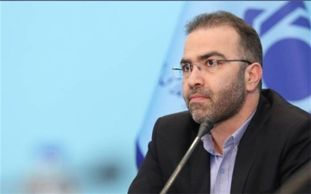 ۶۵ درصد مطالبات غیرجاری بانک‌ها "مجهول‌الوصول" است