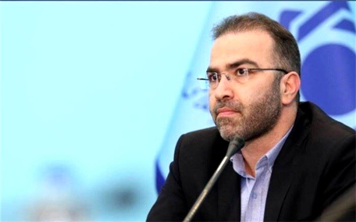 ۶۵ درصد مطالبات غیرجاری بانک‌ها "مجهول‌الوصول" است