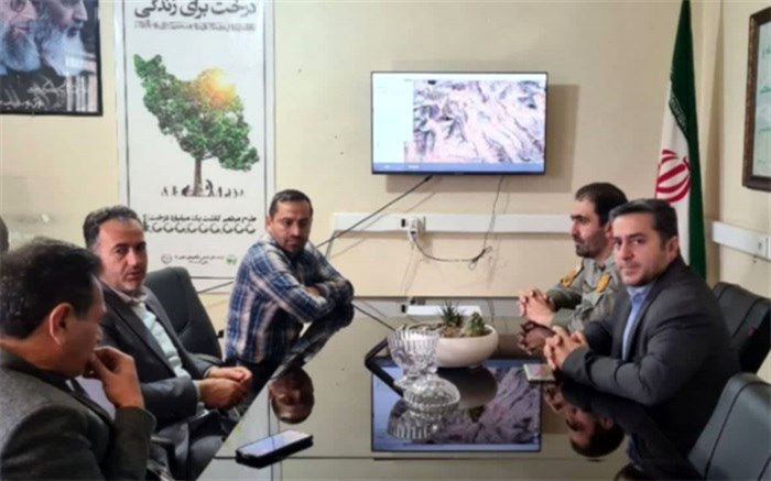 کشتارگاه‌های شهرداری دماوند و رودهن جمع‌آوری می‌شود