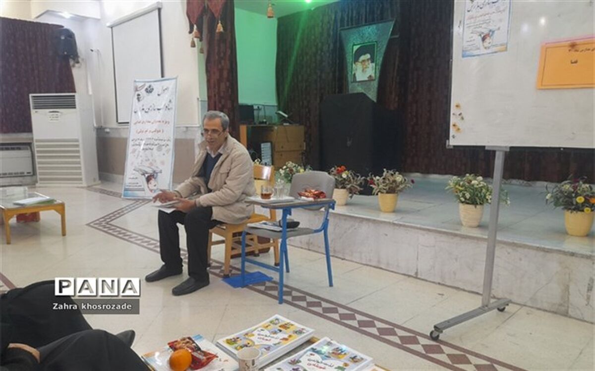 ایجاد نشاط و شادابی، یکی از مؤثرترین روش‌ها برای افزایش بهداشت روانی در جامعه است