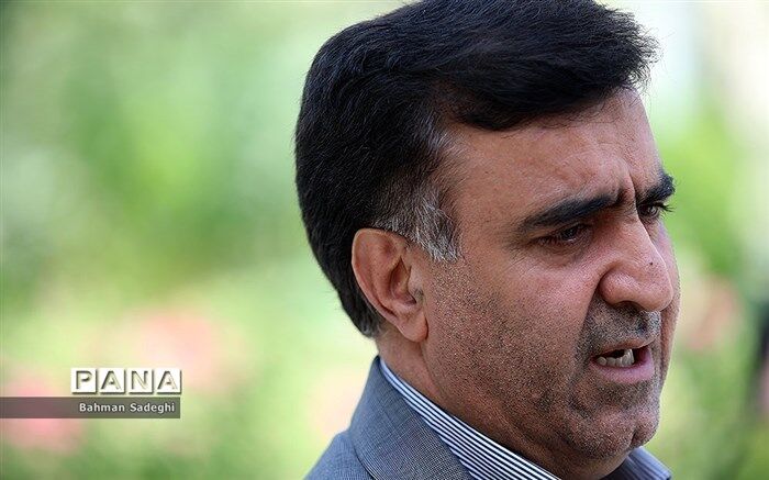 سلاجقه: مازوت‌سوزی در نزدیکی هیچ یک از کلان‌شهرها انجام نمی‌شود