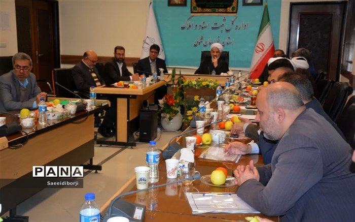 همکاری و هم‌افزایی دستگاه‌ها ‌عامل مهم‌‌ پیشگیری از‌ بی‌ثباتی قیمت‌ها