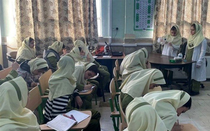 پژوهش اساس توسعه و پیشرفت هر کشور است