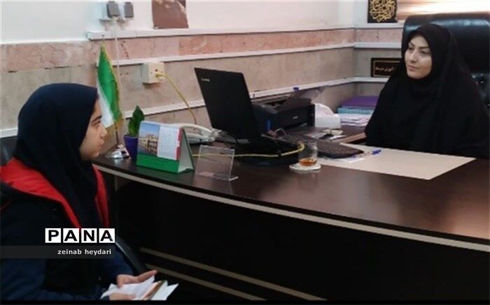 ارزشیابی پیشرفت تحصیلی، به نمره دادن و صدور گواهینامه خلاصه نمی‌شود