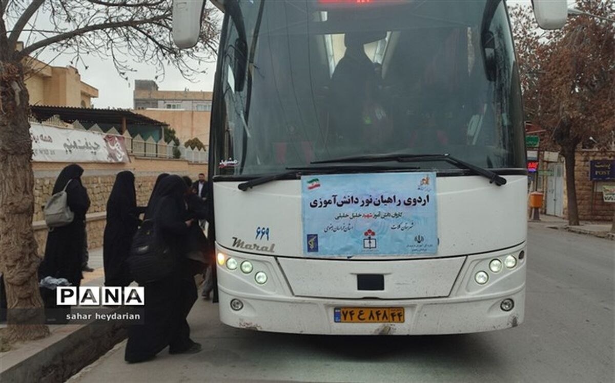 اردوی راهیان نور بهترین فرصت ترویج و نشر ارزش‌های دفاع مقدس است