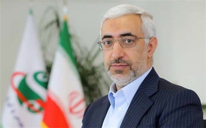 شهرداری‌ها صورت‌های مالی خود را در سامانه کُدال منتشر کنند