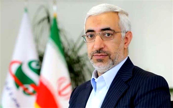 شهرداری‌ها صورت‌های مالی خود را در سامانه کُدال منتشر کنند