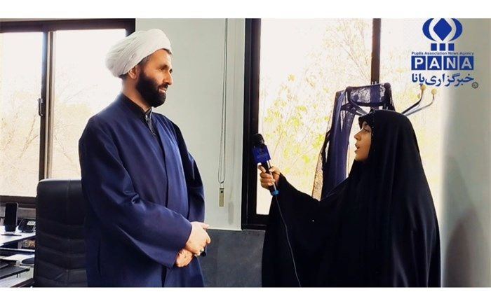 اعزام ۵هزار نفر از استان اصفهان به حج عمره