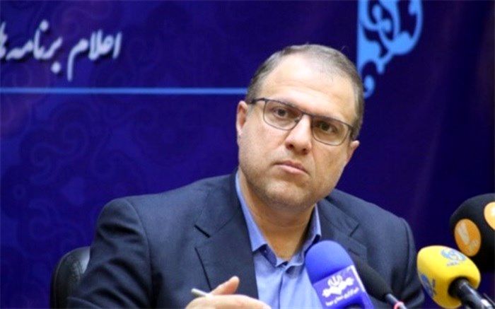 راه‌اندازی کمیسیون تخصصی بین‌رشته‌ای در دانشگاه تهران