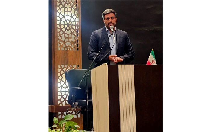 انجمن اولیا و مربیان مظهر همکاری خانه و مدرسه در امر تعلیم و تربیت است