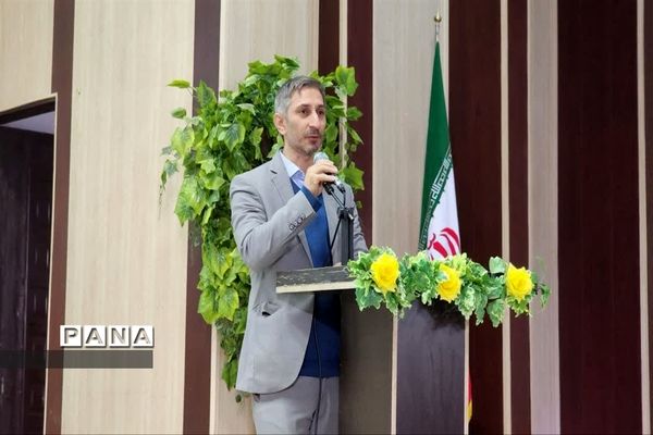 کلاس‌های کنکور رایگان در ناحیه یک بهارستان