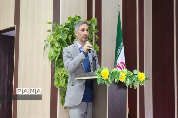 کلاس‌های کنکور رایگان در ناحیه یک بهارستان