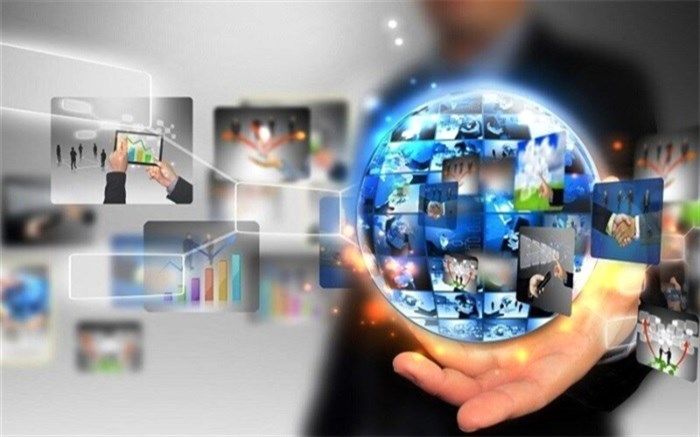 افزایش 4 برابری تسهیلات پژوهشی به شرکت‌های دانش‌بنیان