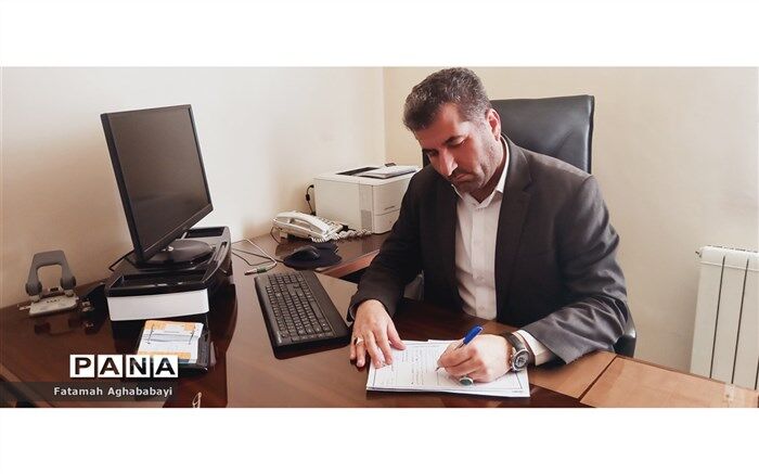 پژوهش نقش اساسی در حل مشکلات جامعه دارد