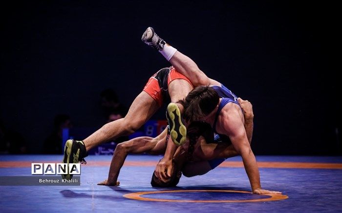 کاوه با چوب انضباط آمد؛ سوادکوهی غایب اردوی تیم ملی