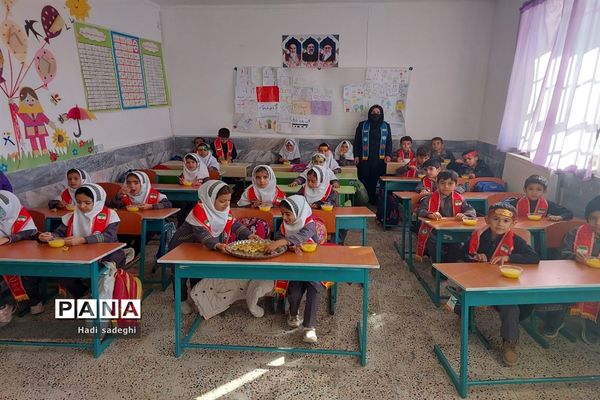 مراسم عزاداری دهه فاطمیه