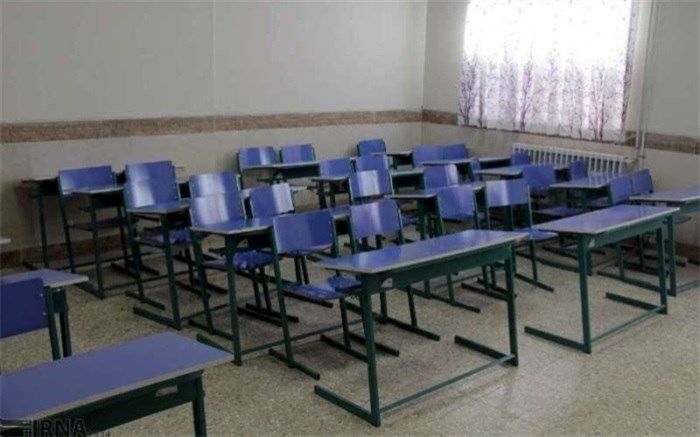 تشکیل کارگروه ویژه برای تجهیز مدارس سیستان و بلوچستان