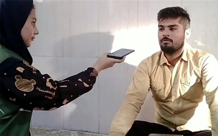 ترویج فرهنگ قرآنی مدرسه‌ای، در گسترش قرآن در زندگی دانش‌آموزان موثر است/فیلم