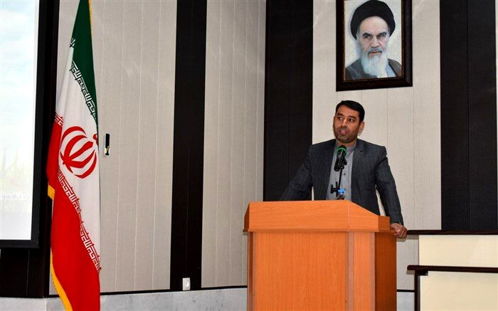 بهبود شاخص‌های کمی و کیفی آموزش و پرورش، مهمترین هدف اجرای طرح آموزش فراگیر در مدارس