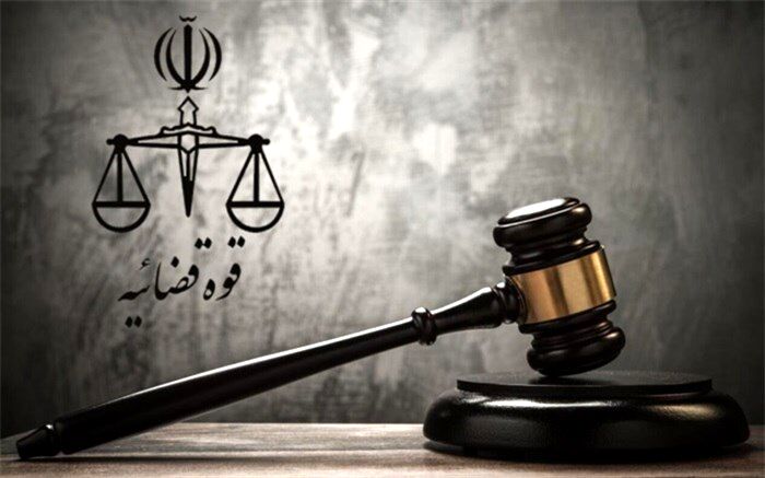 مدیر مسئول پایگاه خبری رکنا مجرم شناخته شد