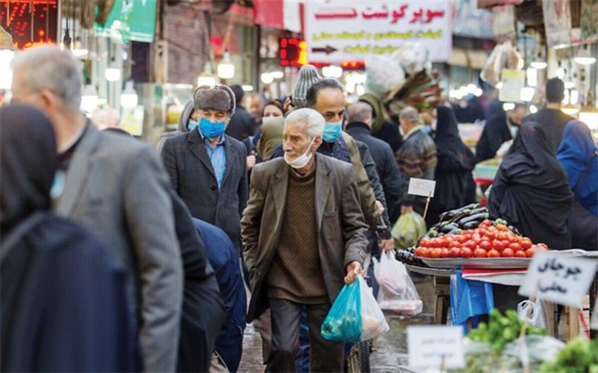 لزوم متناسب سازی حقوق کارمندان متناسب با نرخ تورم