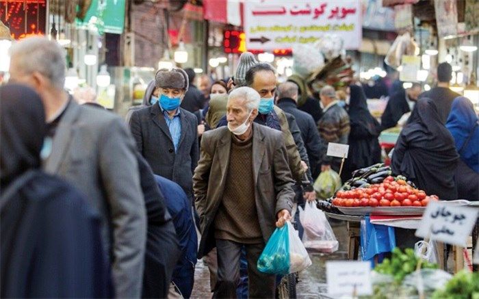 لزوم متناسب سازی حقوق کارمندان متناسب با نرخ تورم