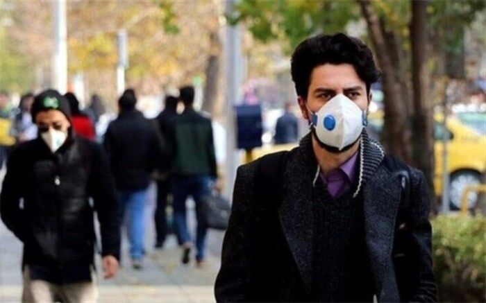 کدام ماسک‌های صورت در برابر آلودگی هوا مقاوم هستند؟