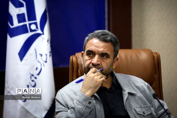 امضای تفاهم‌نامه سازمان مدارس غیردولتی با ستاد توسعه فناوری‌های نرم