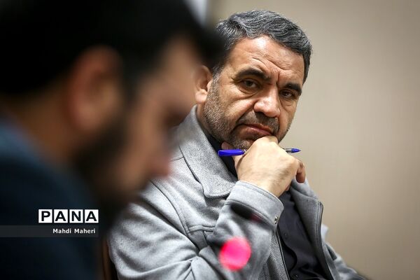 امضای تفاهم‌نامه سازمان مدارس غیردولتی با ستاد توسعه فناوری‌های نرم
