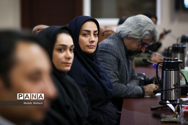 امضای تفاهم‌نامه سازمان مدارس غیردولتی با ستاد توسعه فناوری‌های نرم