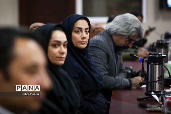 امضای تفاهم‌نامه سازمان مدارس غیردولتی با ستاد توسعه فناوری‌های نرم