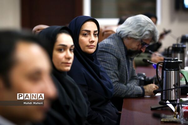 امضای تفاهم‌نامه سازمان مدارس غیردولتی با ستاد توسعه فناوری‌های نرم