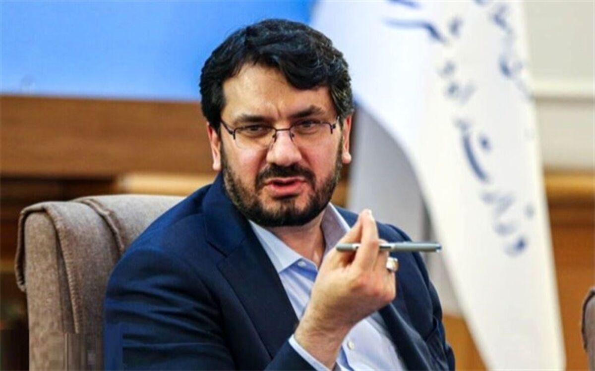 رشد ۳۳ درصدی ترانزیت در یک سال گذشته