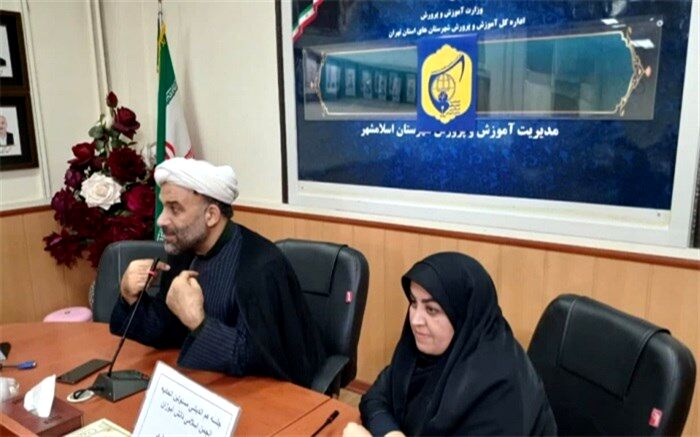 استفاده ازظرفیت و استعدادهای جوانان، تضمین‌کننده حضور موفق در عرصه جهانی است