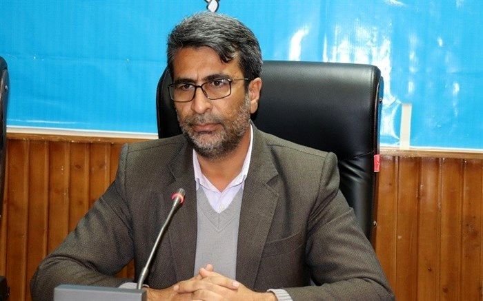 ١٠٠ واحد آموزشی تعمیر و تجهیز شدند