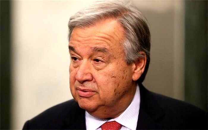 چالش‌های کنونی برای بازگرداندن برجام پیچیده هستند