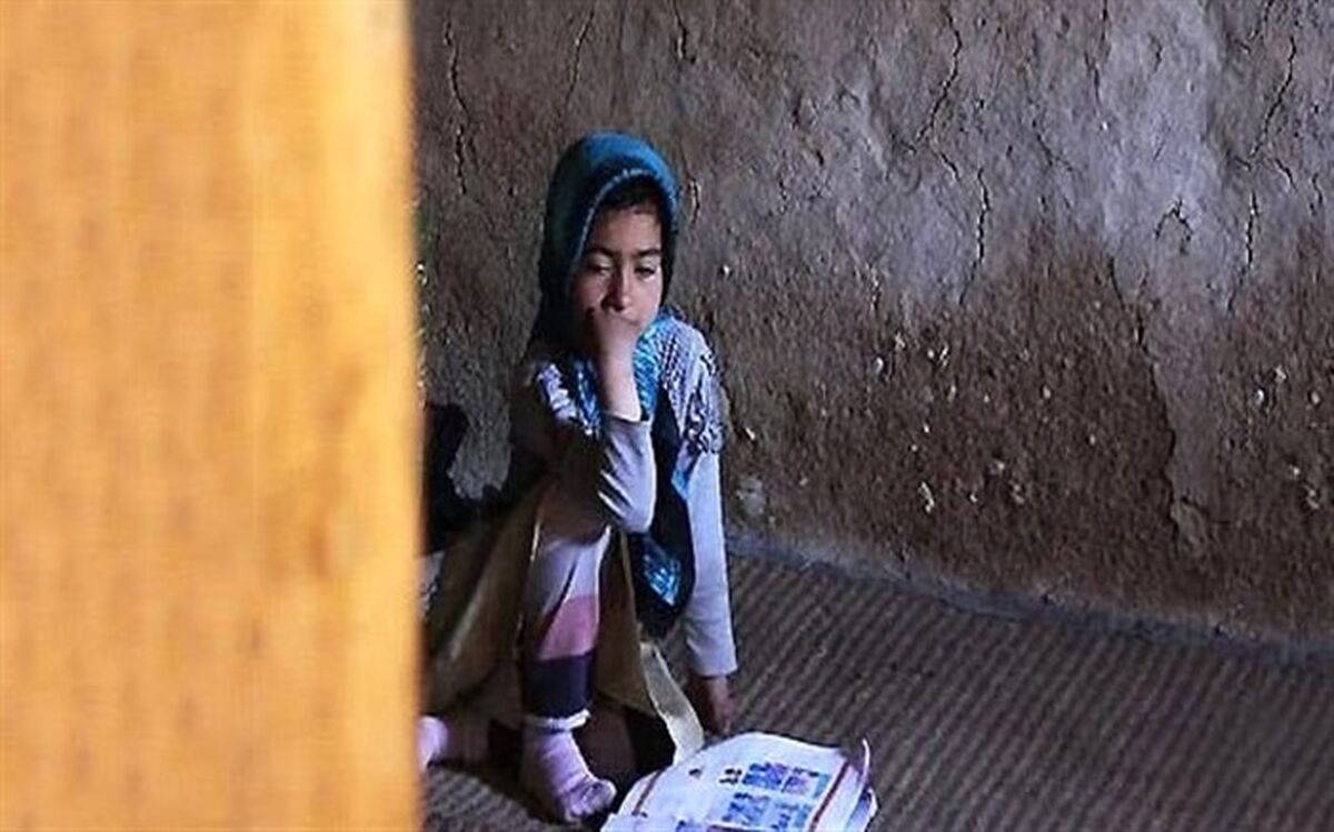 بهترین اتفاق زندگی من، بازگشت به تحصیل و رفتن به مدرسه بود