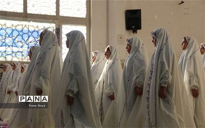 دوستی با کتاب، علاقه به نوشتن را افزایش می‌دهد 