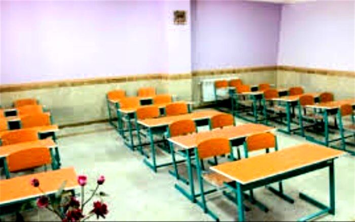 گرمی کلاس‌ها و دلگرمی خانواده‌ها