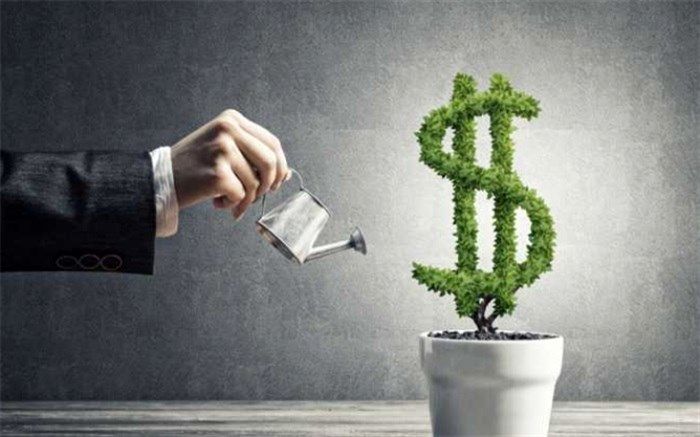 صدور مجوز افزایش سرمایه برای ۱۴۸ شرکت از ابتدای سال جاری