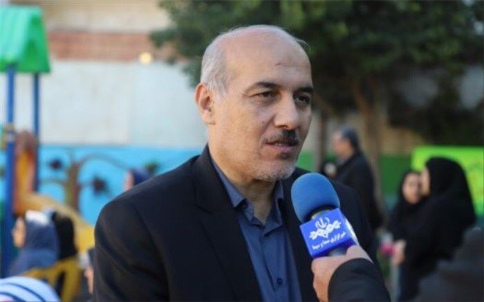 پیش‌بینی تخصیص ۴۶ میلیارد تومان پروژه برای آموزش و پرورش گلستان در سفر دوم رئیس‌جمهور