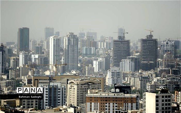 ممنوعیت فروش طرح ترافیک تا پایان روز پنجشنبه