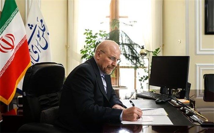 امنیت دسته جمعی بدون مداخله بازیگران فرامنطقه‌ای حاصل می‌شود